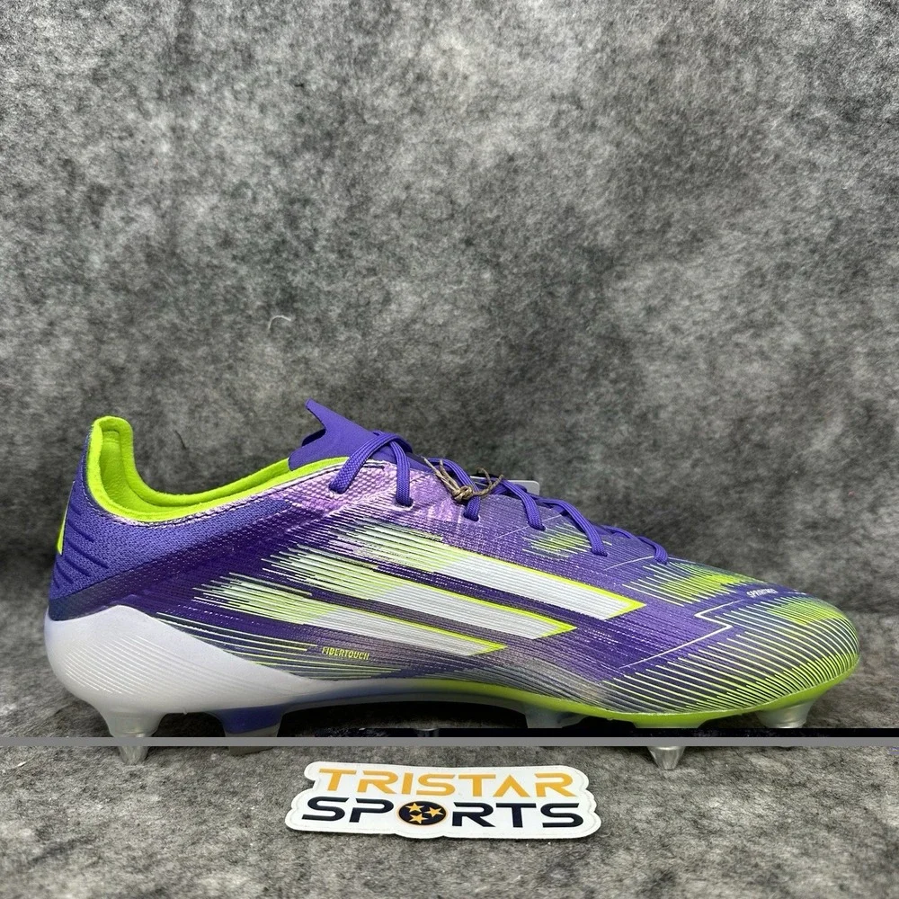 adidas adizero f50